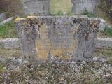 image of grave number 659129